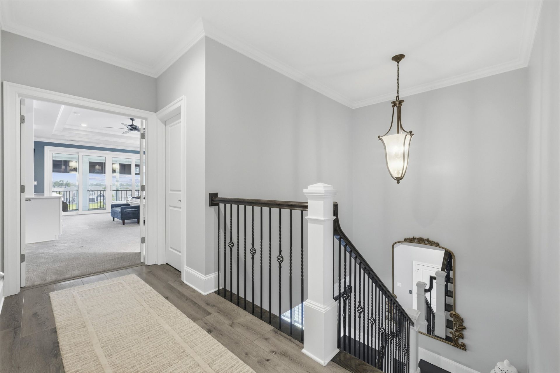 397 St. Julian Ln. Photo 23