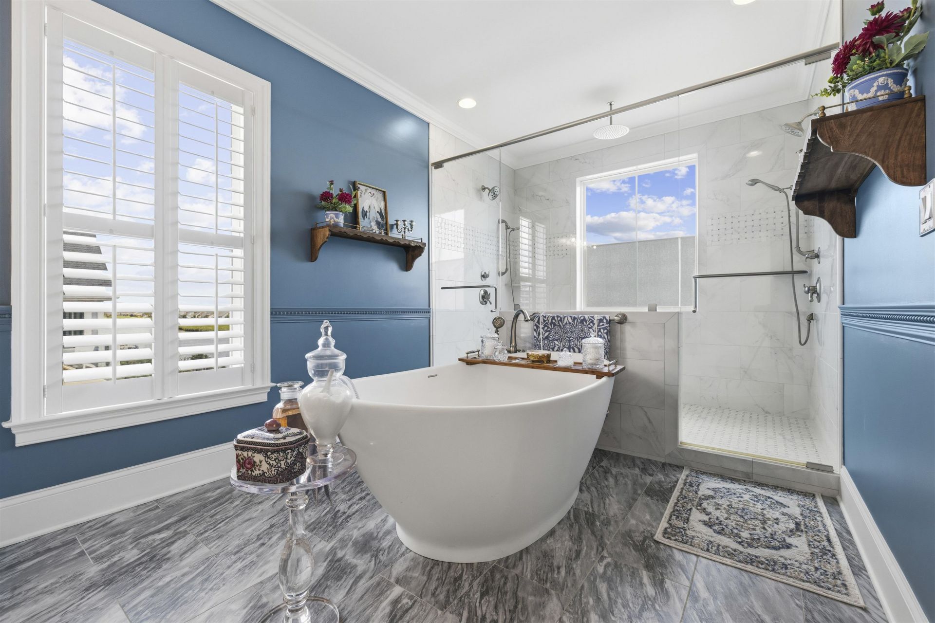 397 St. Julian Ln. Photo 32