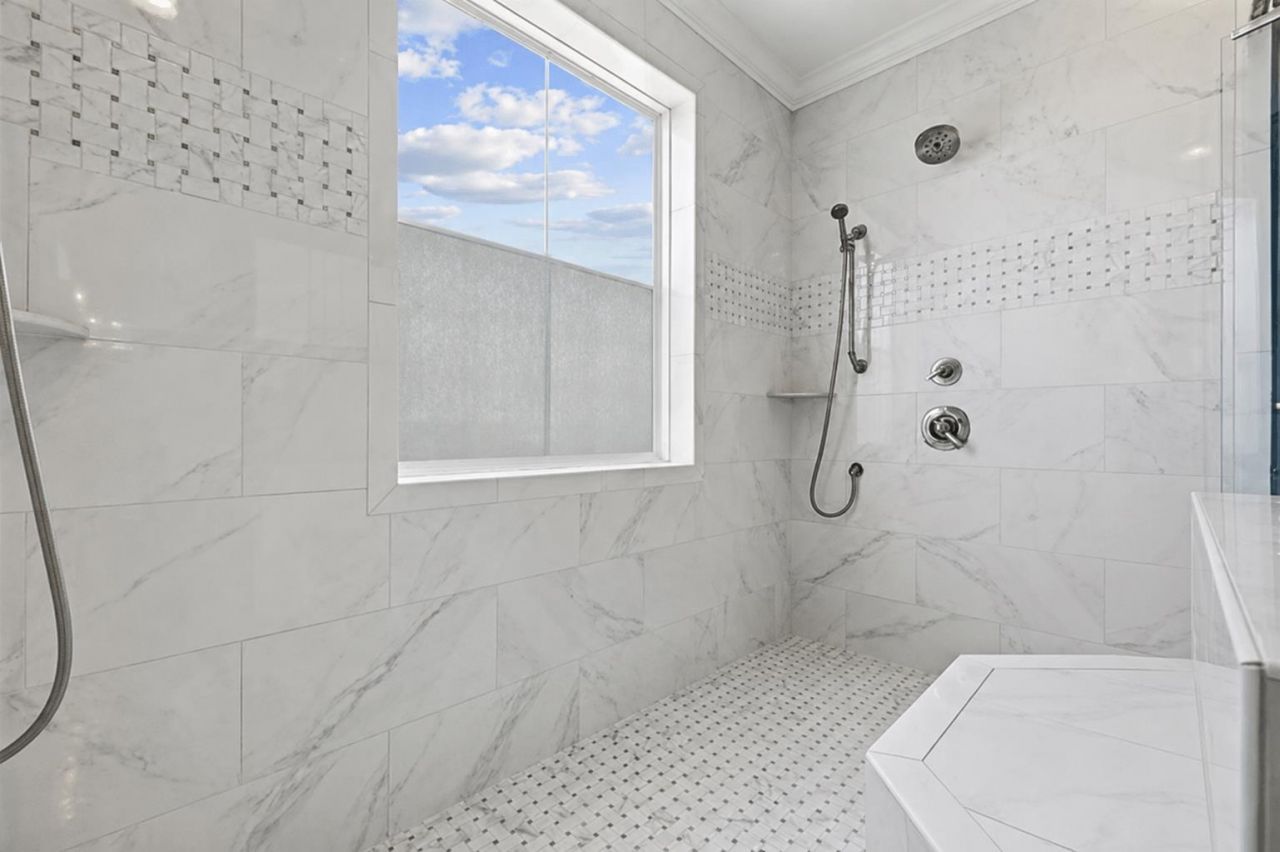 397 St. Julian Ln. Photo 34