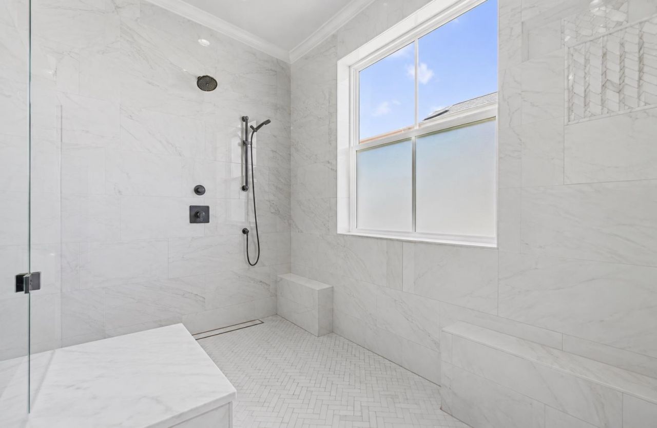 397 St. Julian Ln. Photo 35