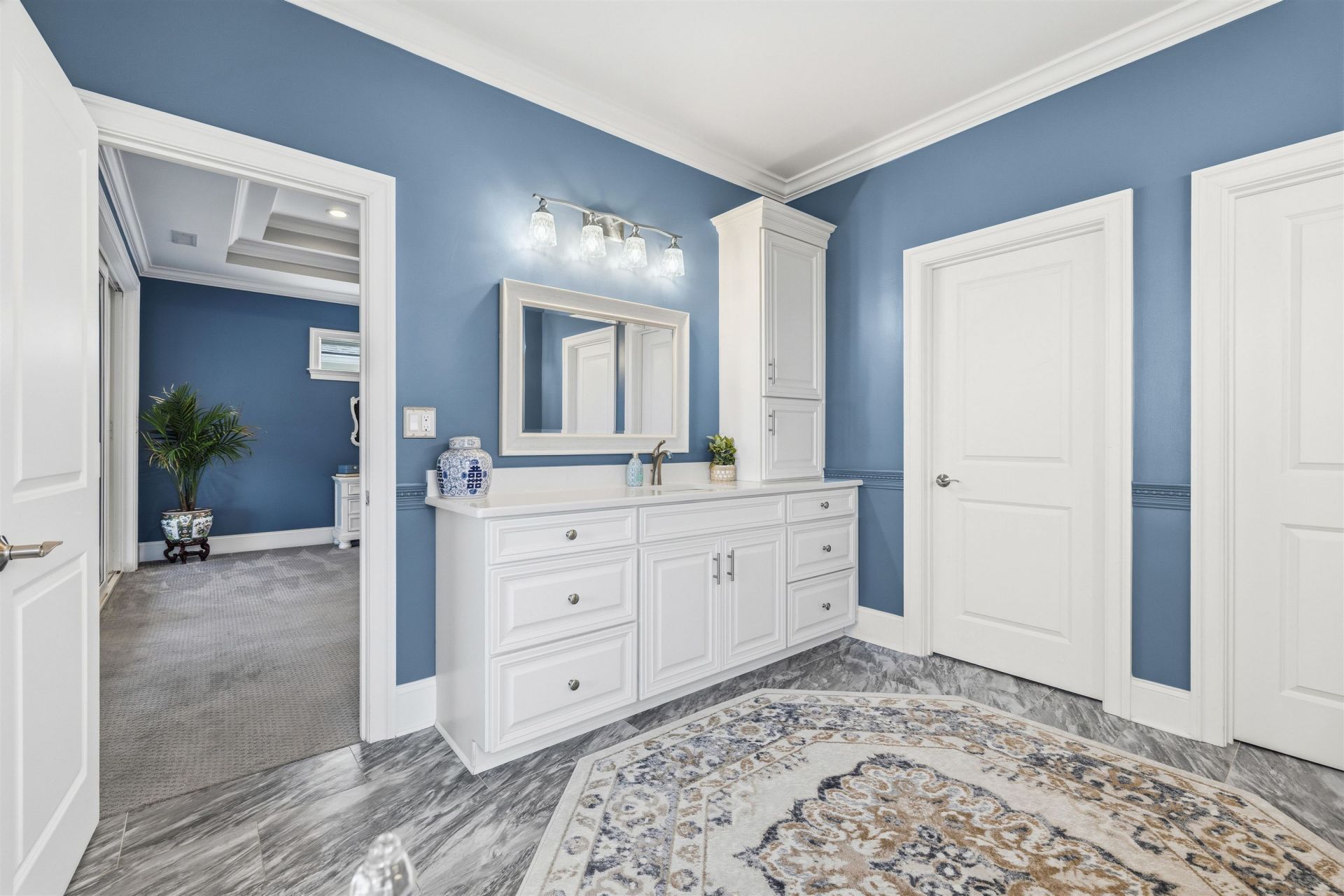 397 St. Julian Ln. Photo 36