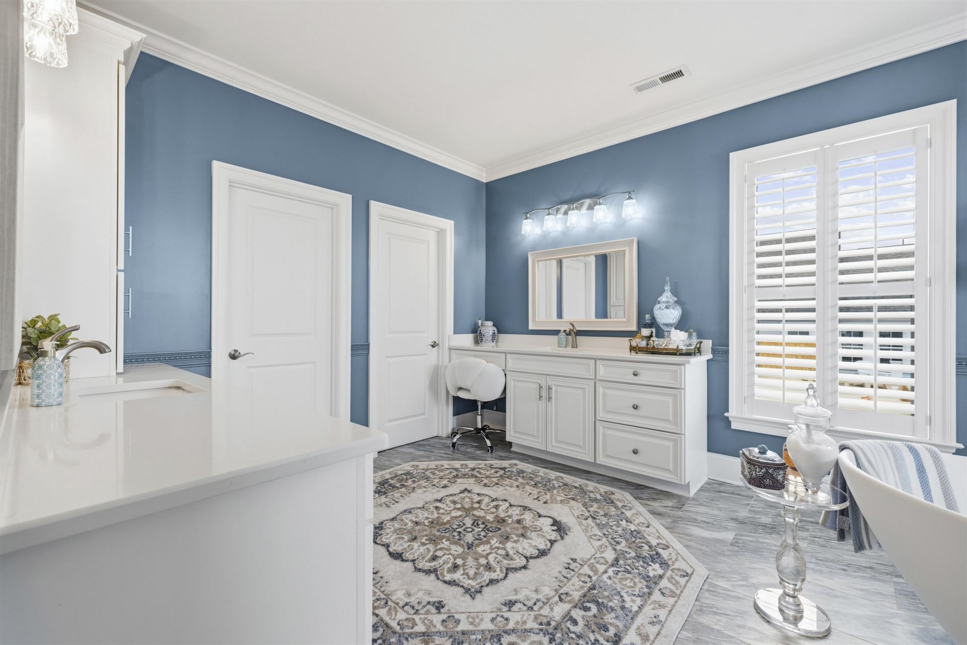 397 St. Julian Ln. Photo 37