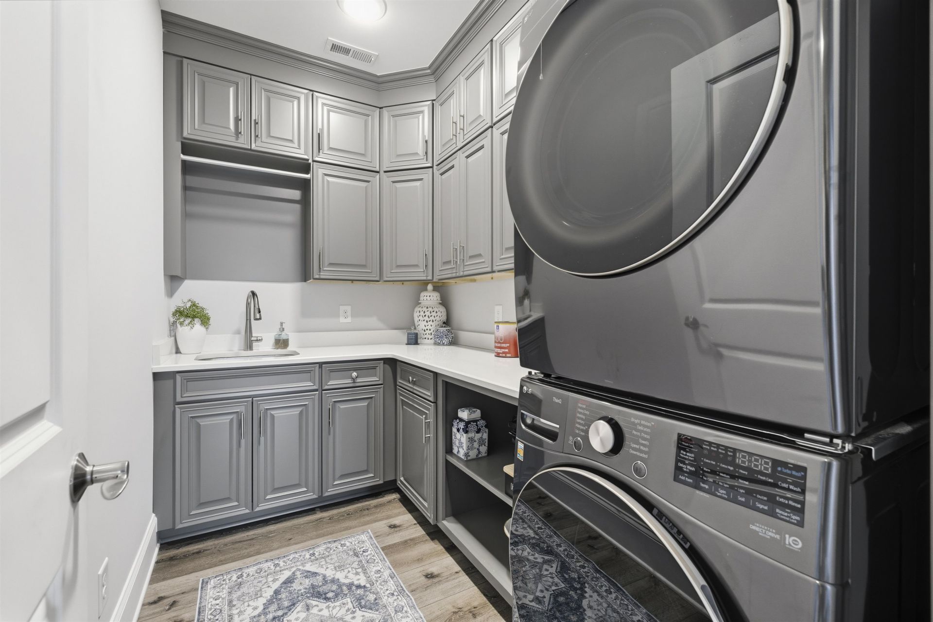 397 St. Julian Ln. Photo 41