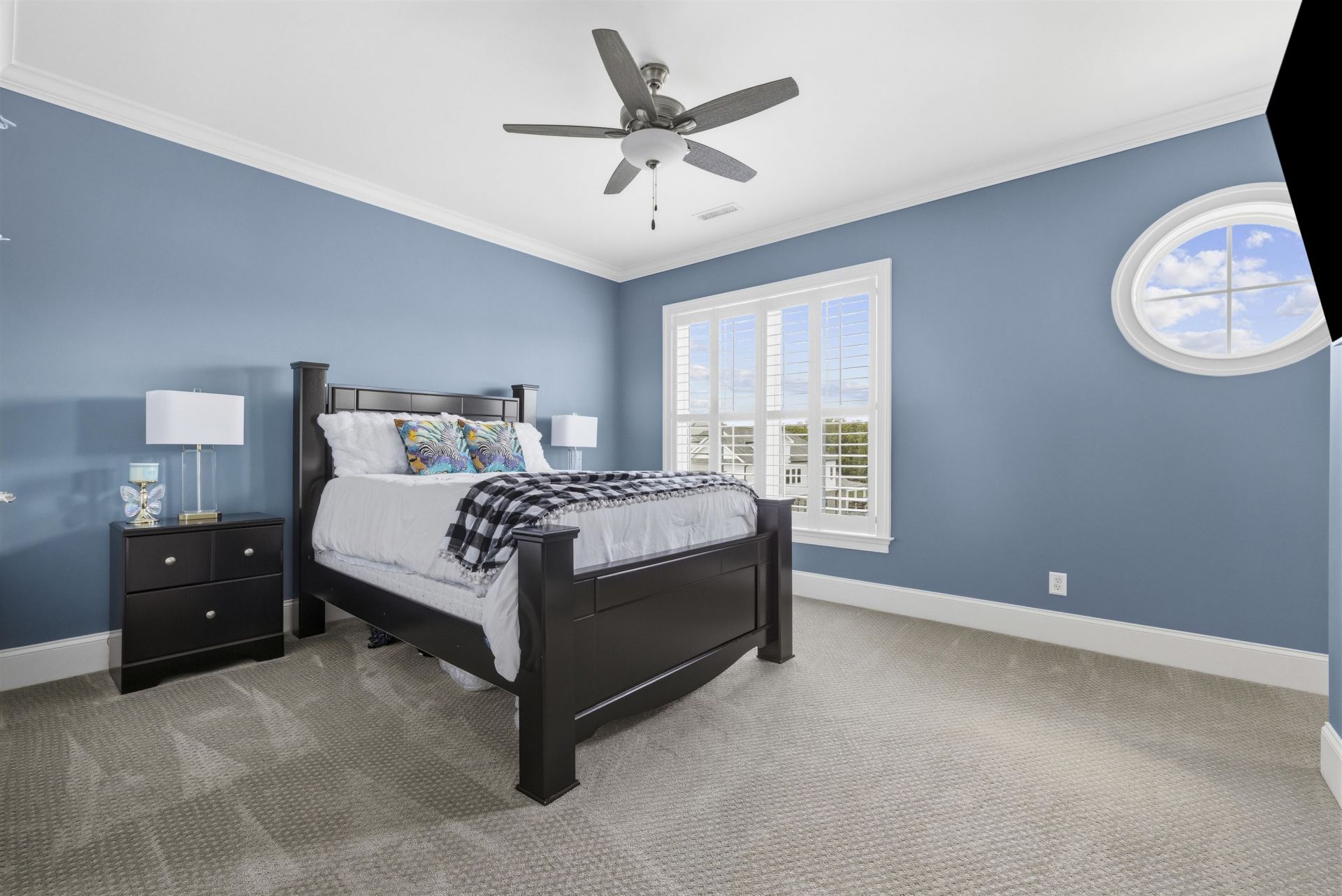 397 St. Julian Ln. Photo 42