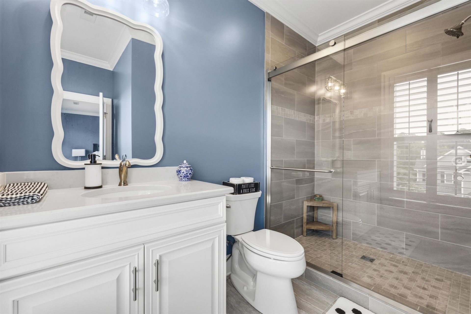 397 St. Julian Ln. Photo 45