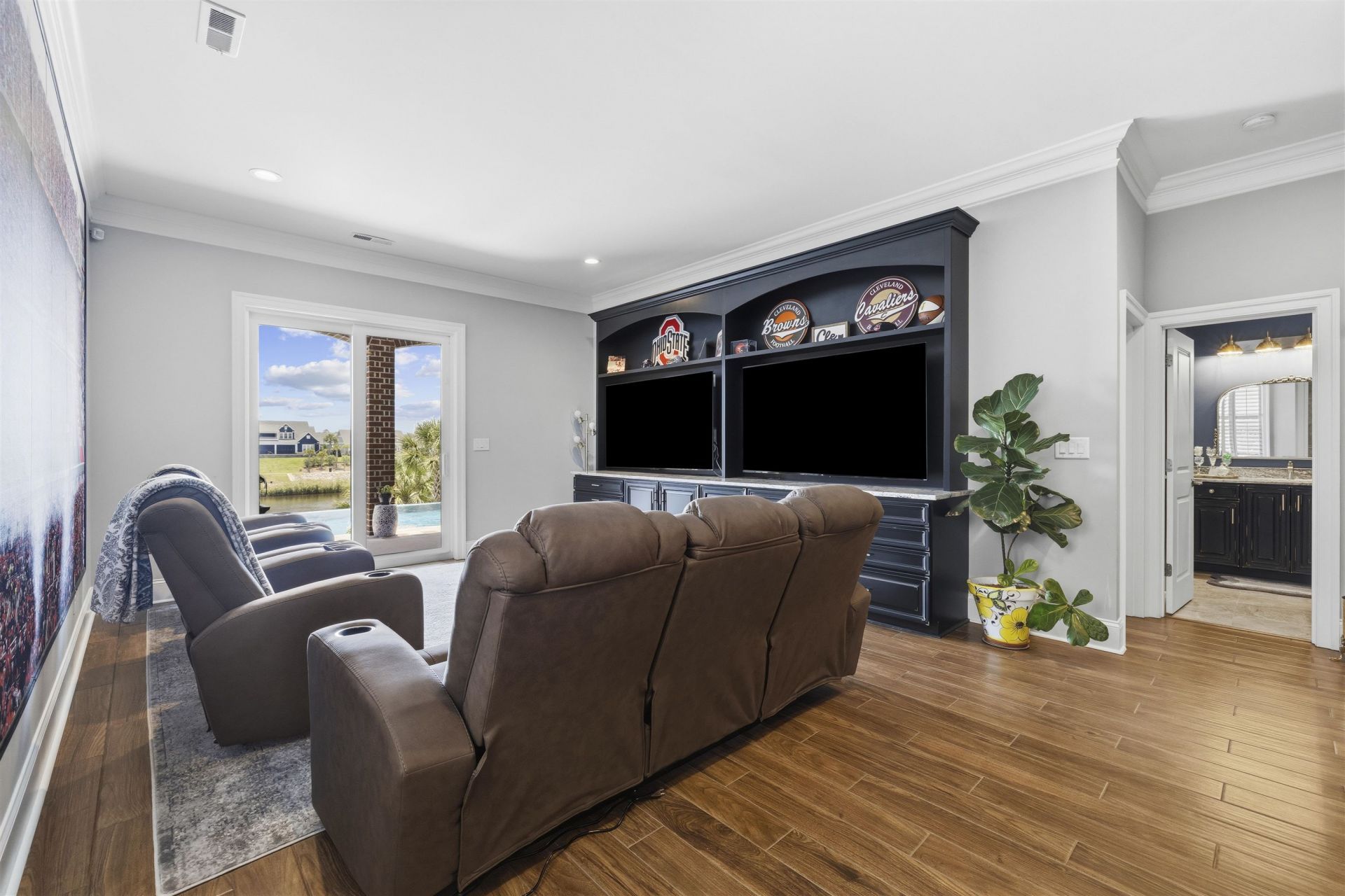 397 St. Julian Ln. Photo 46