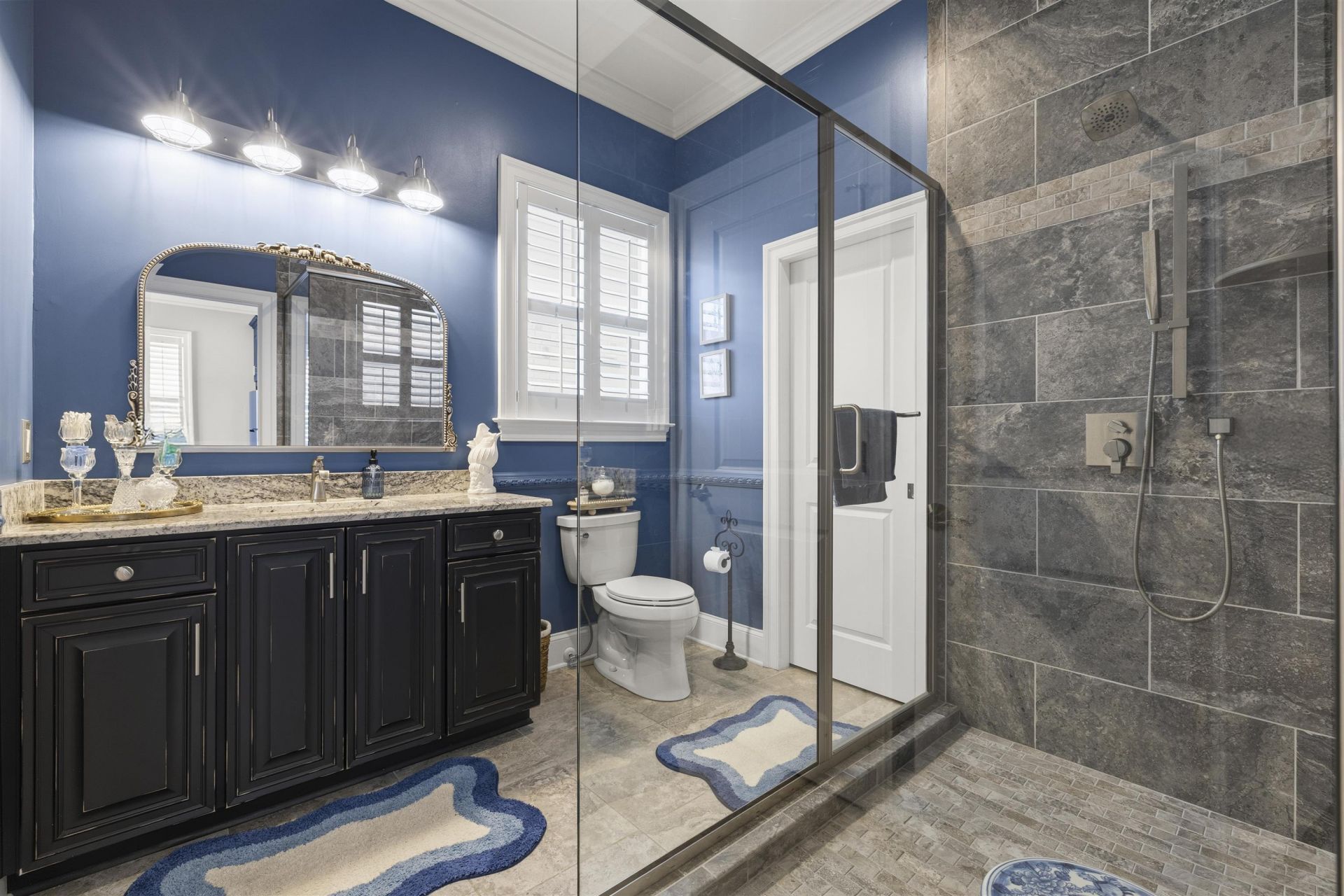397 St. Julian Ln. Photo 50