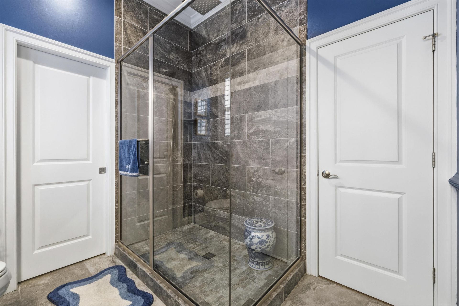 397 St. Julian Ln. Photo 51
