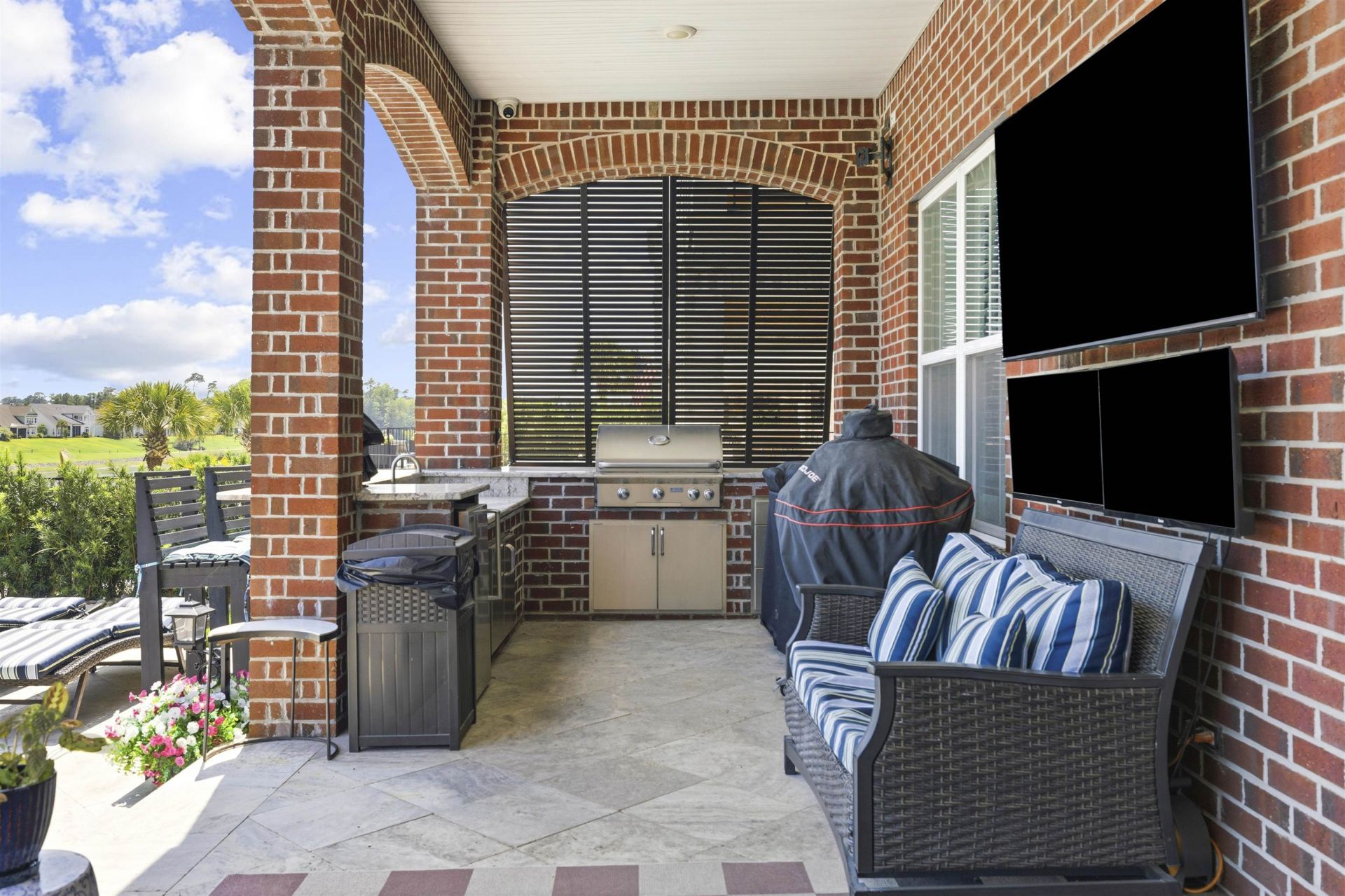 397 St. Julian Ln. Photo 53