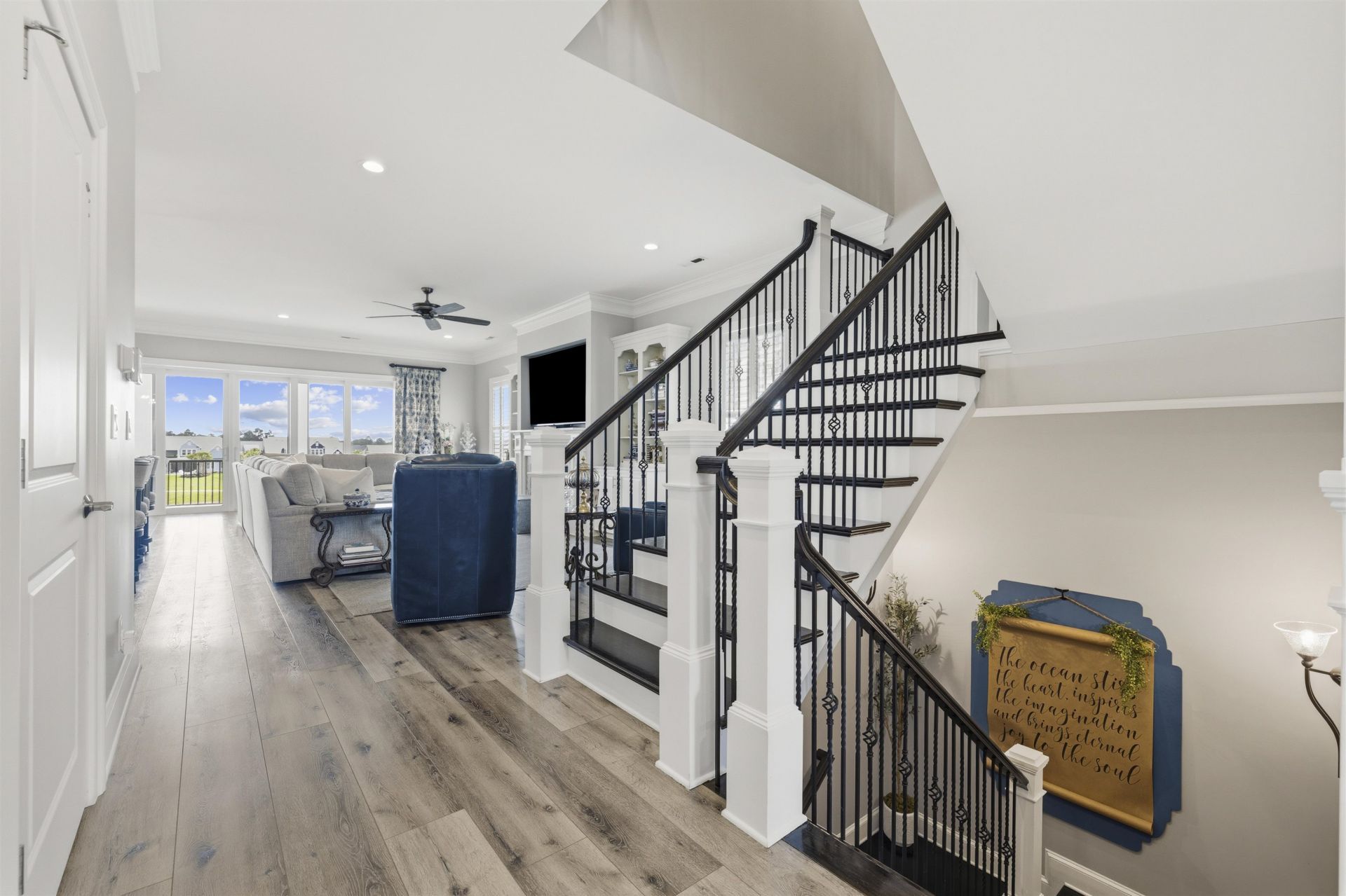 397 St. Julian Ln. Photo 6