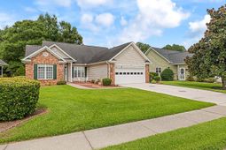 758 Helms Way photo 4