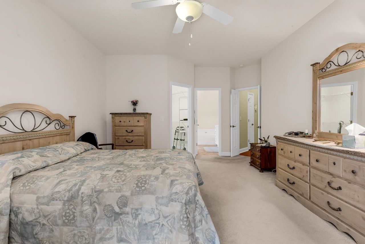 758 Helms Way Photo 21