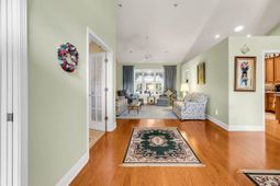 758 Helms Way photo 4
