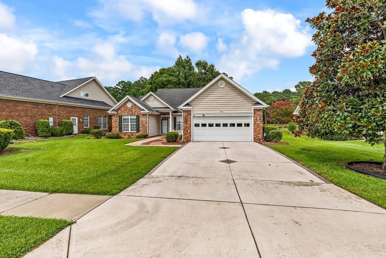758 Helms Way Photo 35