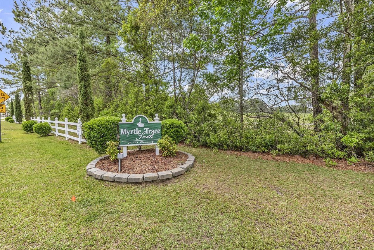 758 Helms Way Photo 38