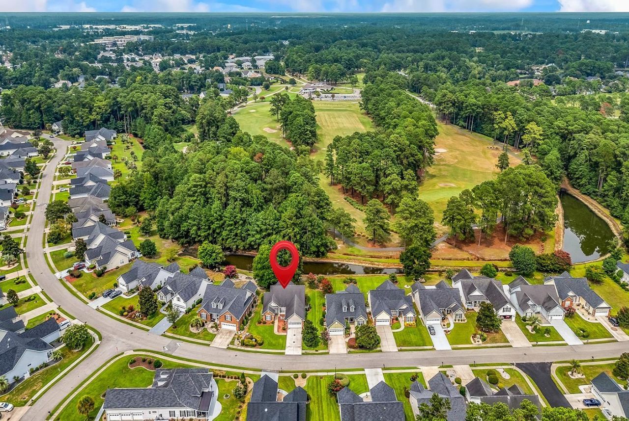 758 Helms Way Photo 39