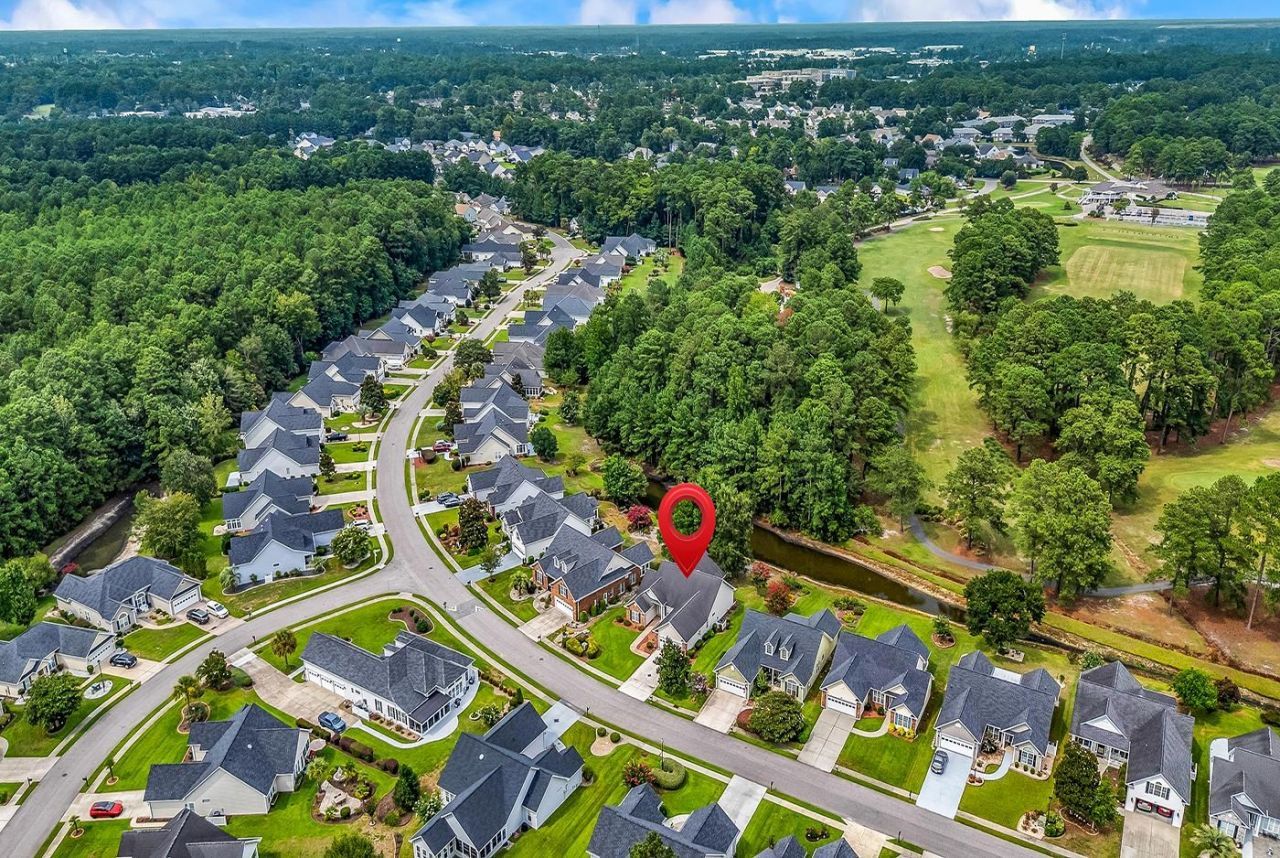 758 Helms Way Photo 40