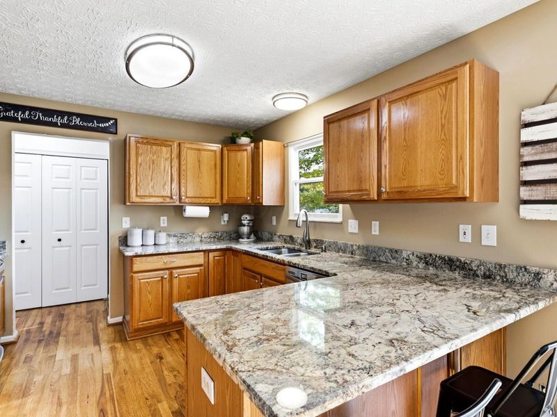 113 Harvard Loop , Delaware, OH 43015 Photo 13