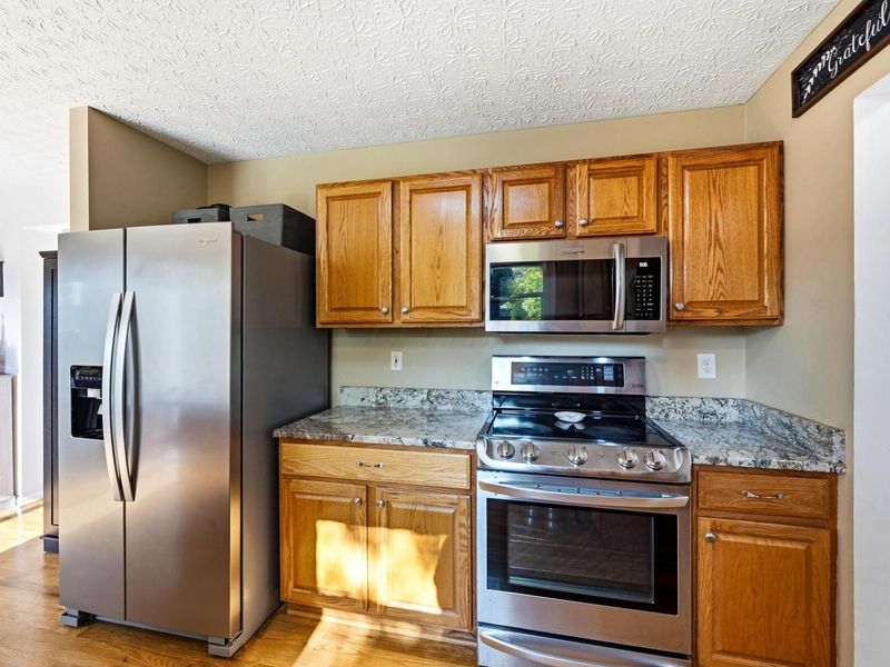 113 Harvard Loop , Delaware, OH 43015 Photo 16
