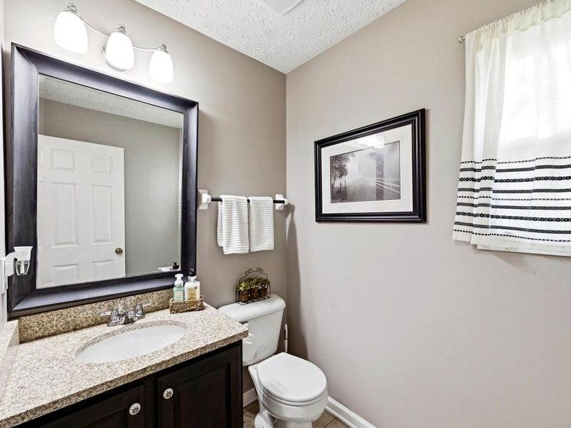 113 Harvard Loop , Delaware, OH 43015 Photo 17