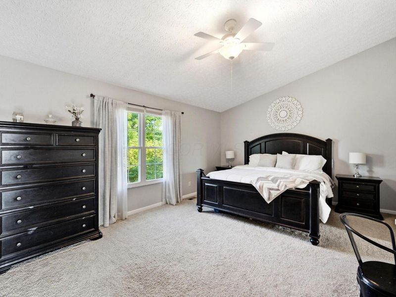 113 Harvard Loop , Delaware, OH 43015 Photo 20