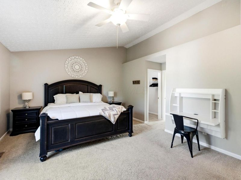 113 Harvard Loop , Delaware, OH 43015 Photo 21