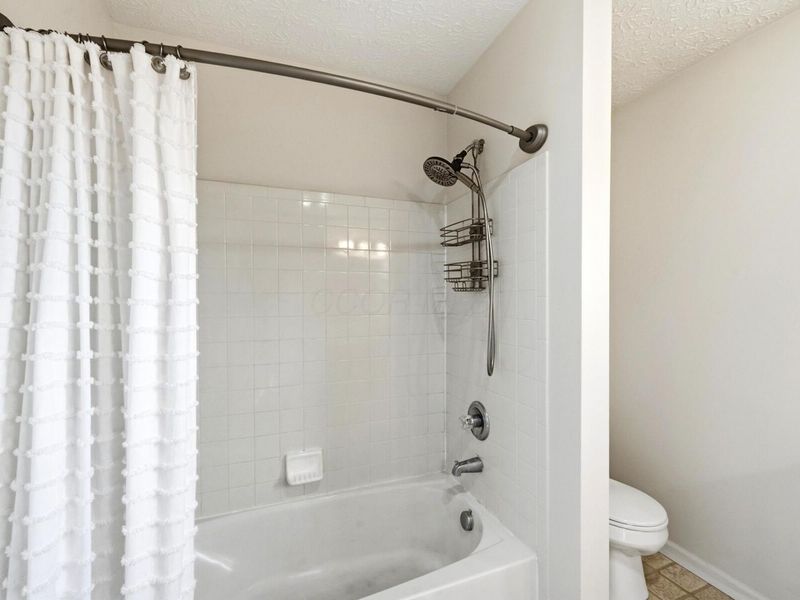 113 Harvard Loop , Delaware, OH 43015 Photo 24