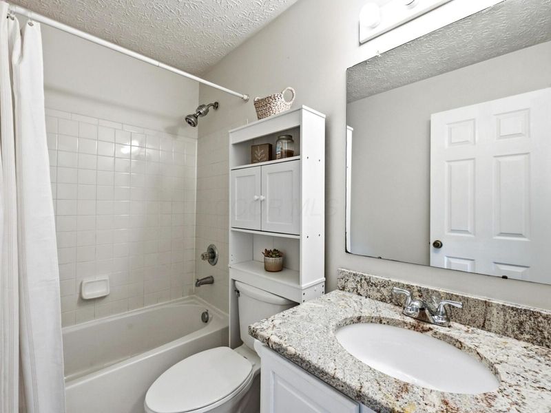 113 Harvard Loop , Delaware, OH 43015 Photo 29