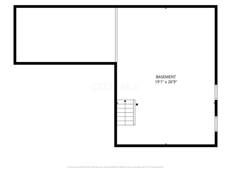 113 Harvard Loop , Delaware, OH 43015 Photo 32