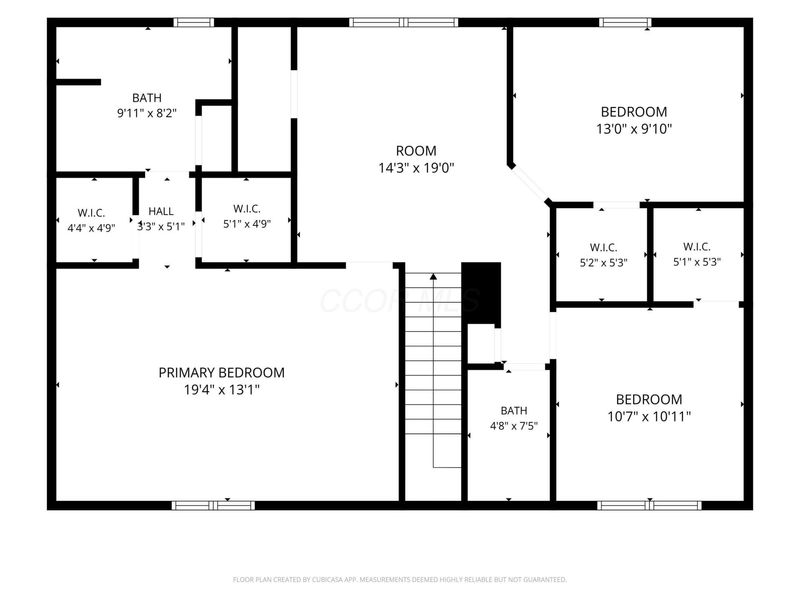 113 Harvard Loop , Delaware, OH 43015 Photo 34