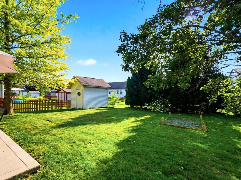 113 Harvard Loop , Delaware, OH 43015 Photo 4