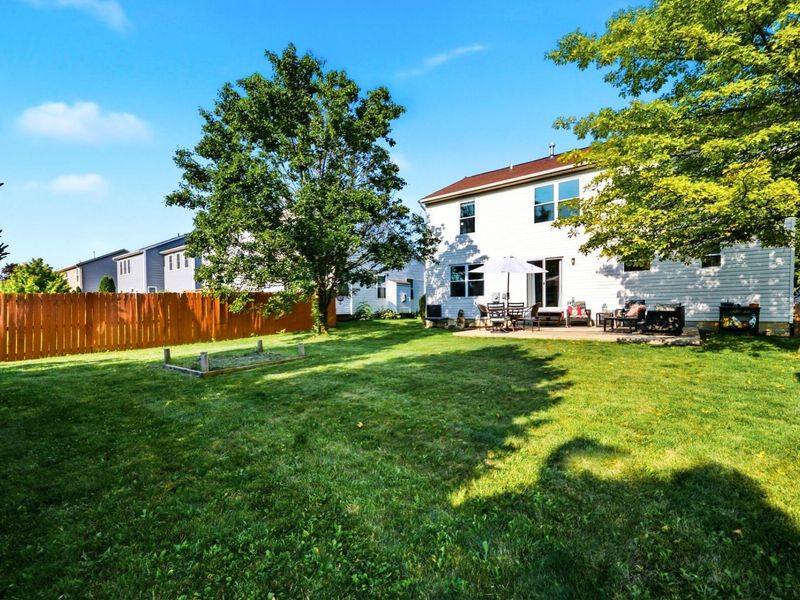 113 Harvard Loop , Delaware, OH 43015 Photo 5