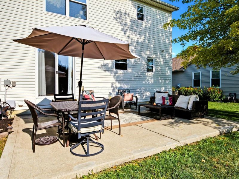 113 Harvard Loop , Delaware, OH 43015 Photo 6