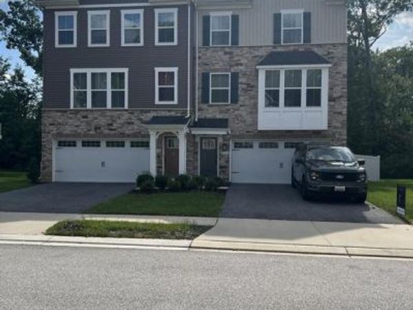 558 KATHERINE AVENUE, BALTIMORE, MD 21221