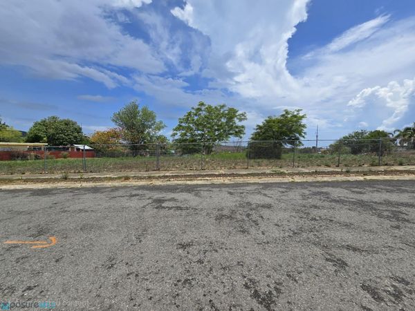 103 REPARTO SAMAN, Unit H1, Cabo Rojo, PR 00623