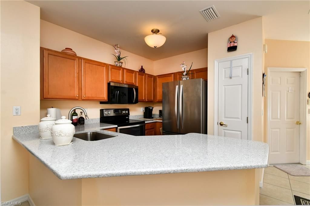 8676 Athena Ct , Lehigh Acres, FL 33971 Photo