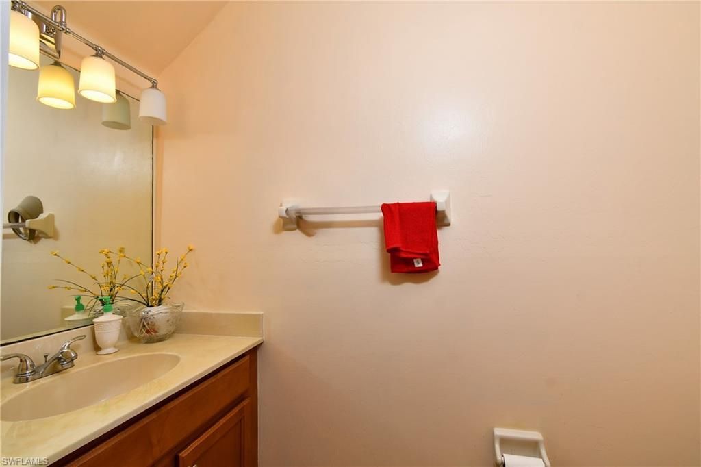 8676 Athena Ct , Lehigh Acres, FL 33971 Photo