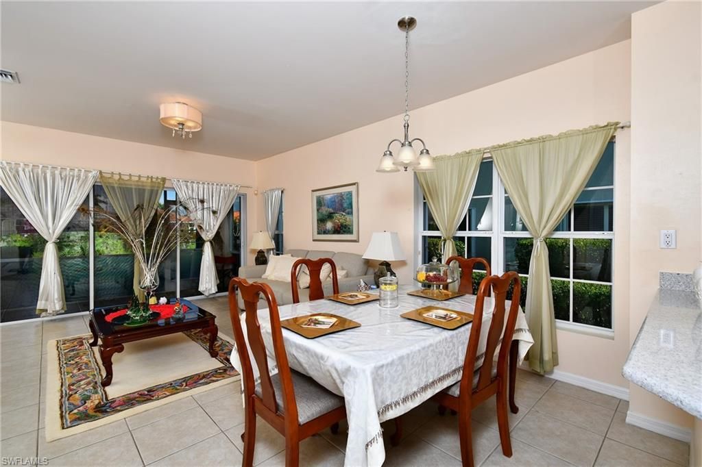 8676 Athena Ct , Lehigh Acres, FL 33971 Photo