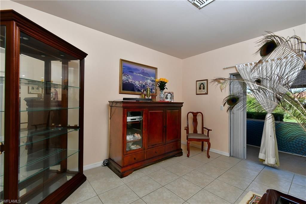 8676 Athena Ct , Lehigh Acres, FL 33971 Photo
