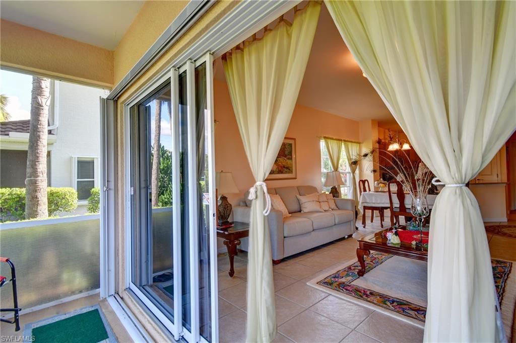 8676 Athena Ct , Lehigh Acres, FL 33971 Photo