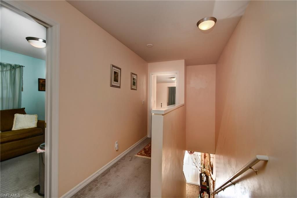 8676 Athena Ct , Lehigh Acres, FL 33971 Photo