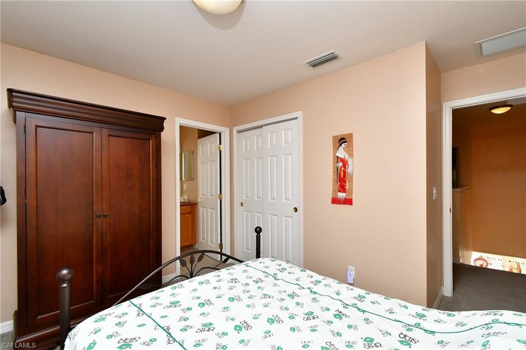 8676 Athena Ct , Lehigh Acres, FL 33971 Photo