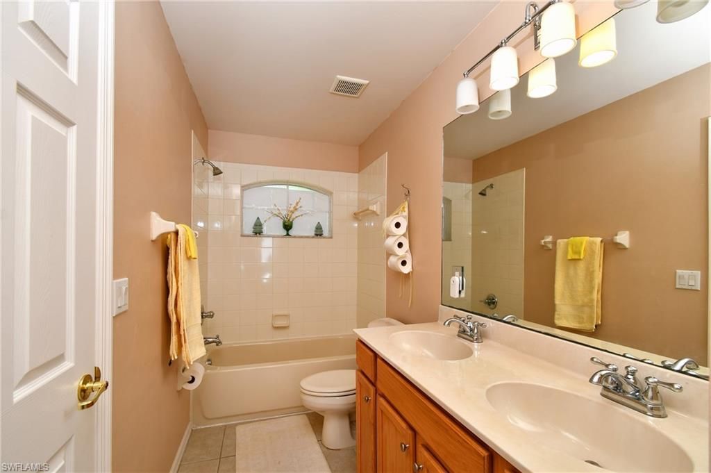 8676 Athena Ct , Lehigh Acres, FL 33971 Photo