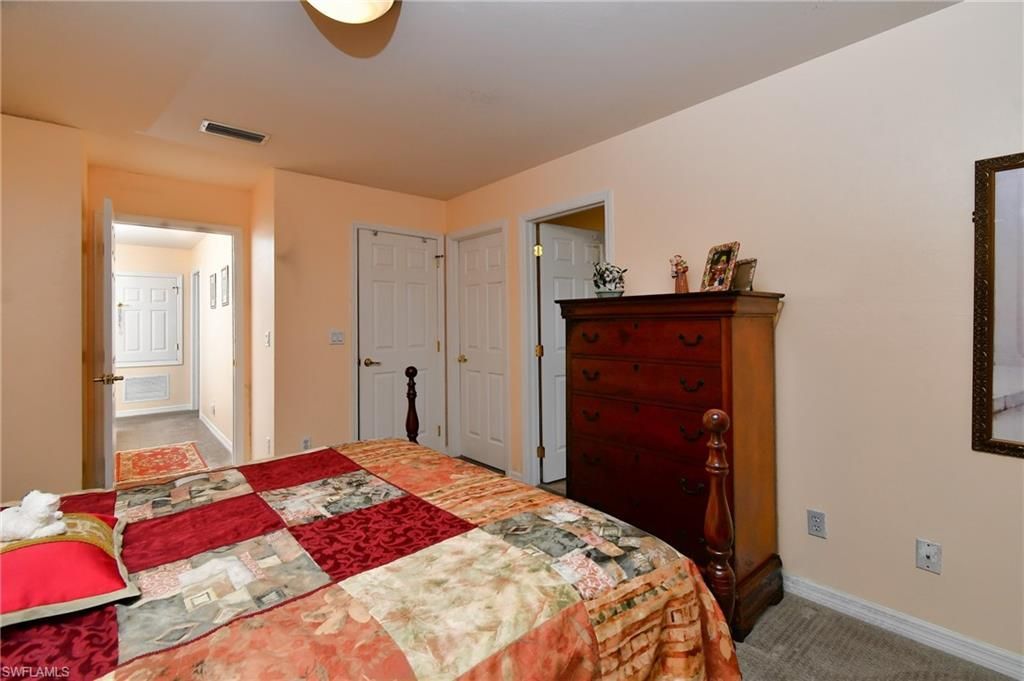 8676 Athena Ct , Lehigh Acres, FL 33971 Photo