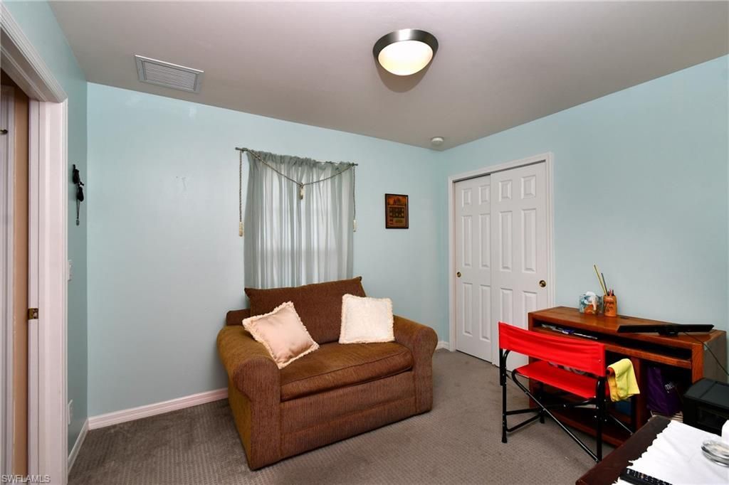 8676 Athena Ct , Lehigh Acres, FL 33971 Photo