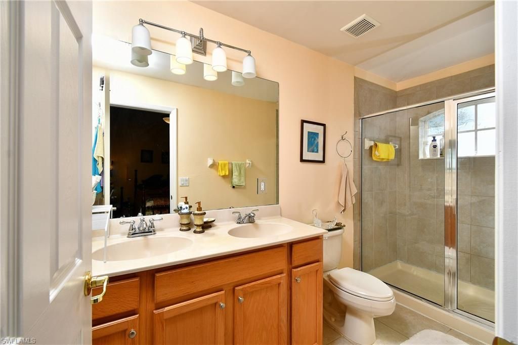 8676 Athena Ct , Lehigh Acres, FL 33971 Photo