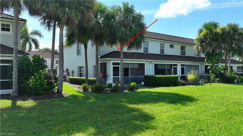 8676 Athena Ct , Lehigh Acres, FL 33971 Photo