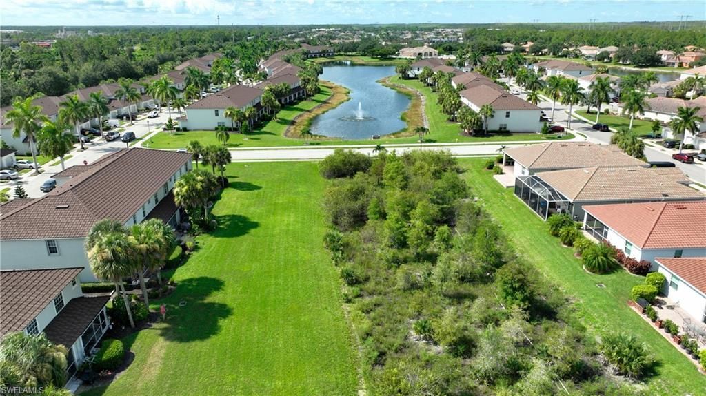 8676 Athena Ct , Lehigh Acres, FL 33971 Photo