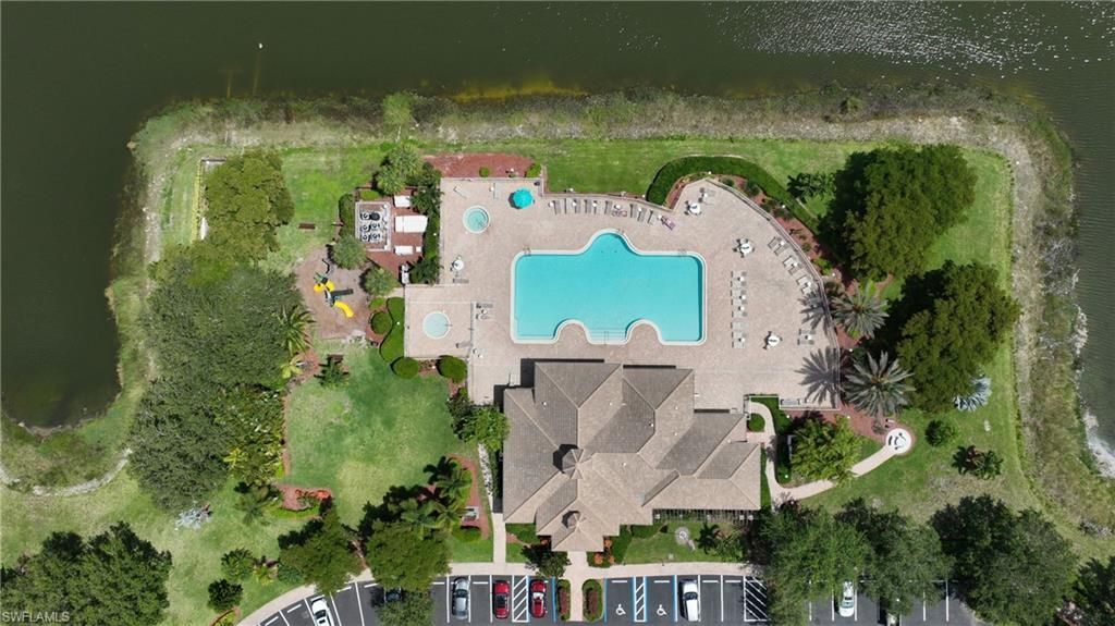 8676 Athena Ct , Lehigh Acres, FL 33971 Photo
