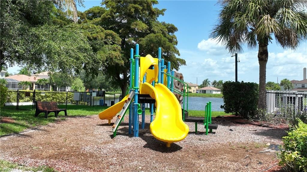 8676 Athena Ct , Lehigh Acres, FL 33971 Photo